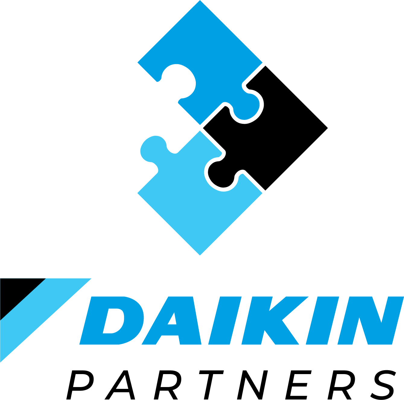 logo-daikin-complete